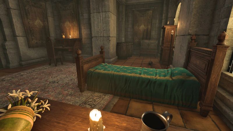 File:OBR-interior-Hagaer's Private Quarters 03.jpg