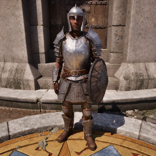 File:OBR-item-Iron Armor M.jpg