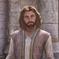 OBR-npc-Jesan Sextius 02.jpg