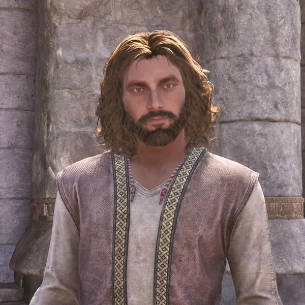 File:OBR-npc-Jesan Sextius 02.jpg