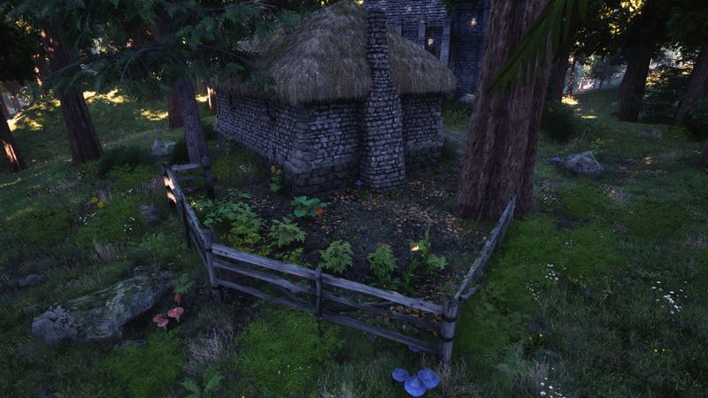 File:OBR-place-Gottlesfont Priory Garden.jpg