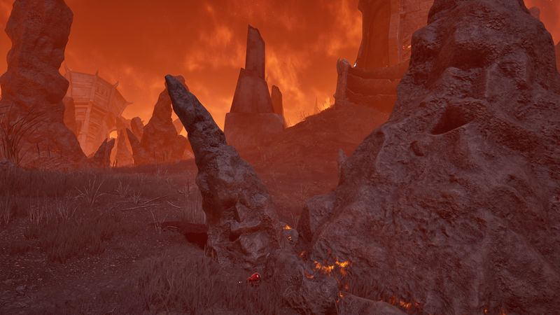 File:OBR-place-Random Oblivion World 6 (Blood Potion).jpg