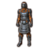 ON-icon-costume-Siegemaster's Uniform.png