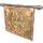 ON-icon-furnishing-Blackwood Tapestry.png