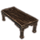 ON-icon-furnishing-Table, Carved.png