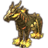 ON-icon-mount-Akatosh Living Armor Senche.png