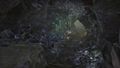 Thumbnail for version as of 19:45, 10 June 2025