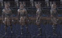 ON-item-armor-Akaviri Heavy-Male 02.jpg