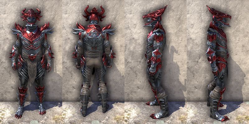 File:ON-item-armor-Fire Drake Heavy Male.jpg