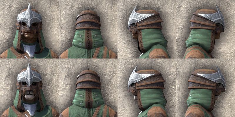 File:ON-item-armor-Mercenary Light Beast Races.jpg