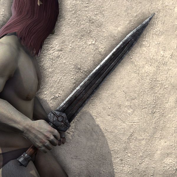 File:ON-item-weapon-Dwemer Sword 1.jpg