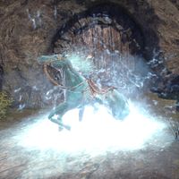 ON-mount-Deepsea Corsair Summoned Steed 03.jpg