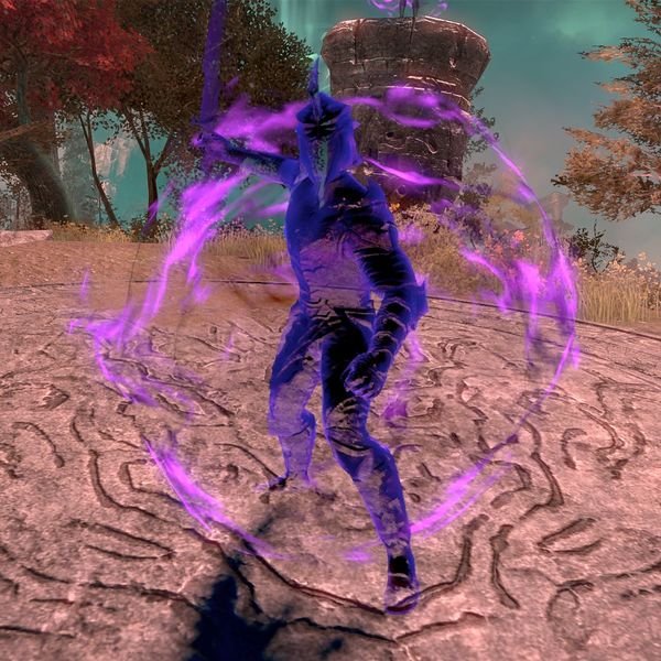 File:ON-npc-Shadow Churl.jpg