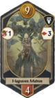 ON-tribute-card-Hagraven Matron.png