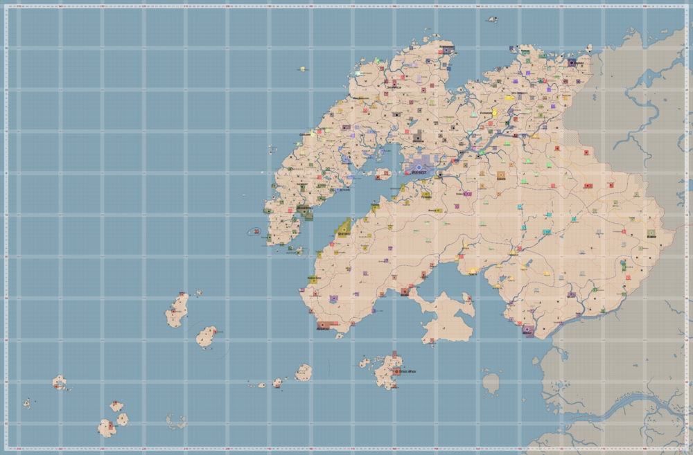 PT3-map-Iliac.png