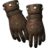 SR-icon-armor-Storm-Bear Gauntlets.png