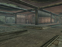 TR-place-Old Mournhold, West Sewers.jpg