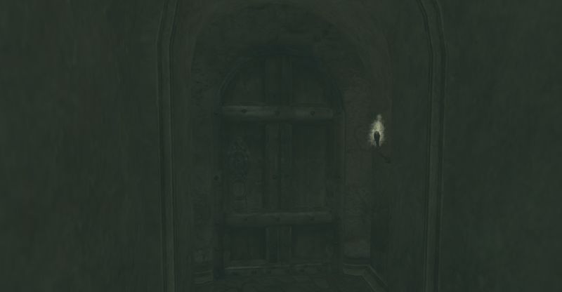 File:TR3-place-Sewers Waterfront Hideout.jpg
