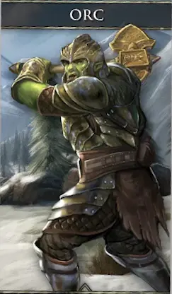 File:BT-concept-Male Orc 3.webp