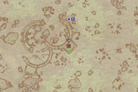 OB-Map-Fort Blueblood Exterior.jpg