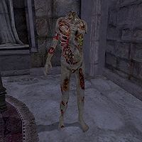 OB-creature-Headless Zombie.jpg