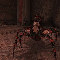 OB-creature-Spider Daedra.jpg