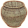 OB-icon-dish-PewterPot.png