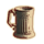 OB-icon-dish-SilverTankard.png