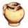 OB-icon-dish-TanPitcher3.png