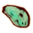 OB-icon-ingredient-Green Stain Shelf Cap.png