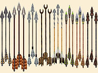 OB-items-Arrows.jpg