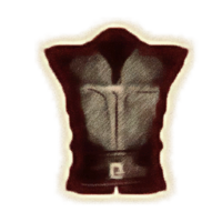 OBR-icon-clothing-Dark Shirt.png