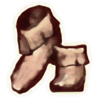 OBR-icon-clothing-Doeskin Shoes M.png