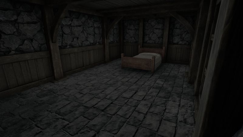 File:OBR-interior-Bruma House Before 02.jpg