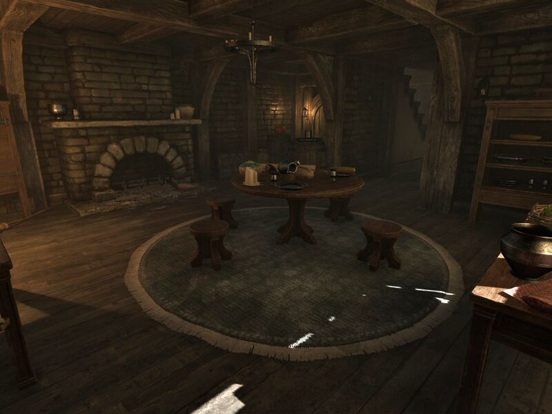 File:OBR-interior-Jirolin Doran's House.jpg
