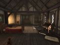 Thumbnail for version as of 20:33, 10 May 2025