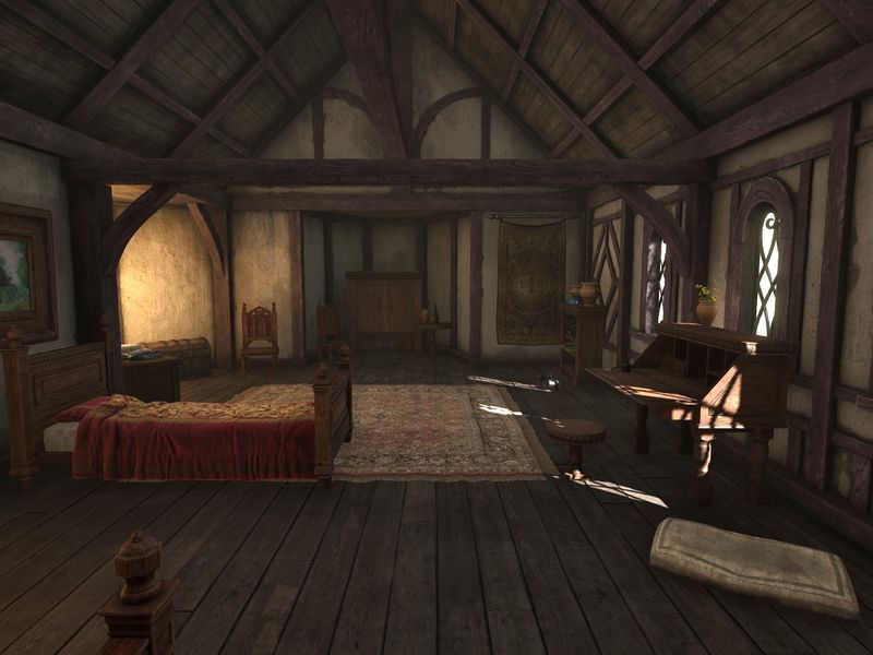 File:OBR-interior-Magrum gra-Orum's House.jpg