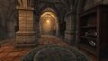 Thumbnail for version as of 17:12, 17 May 2025