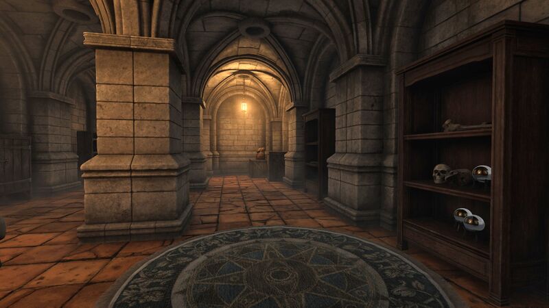 File:OBR-interior-Mystic Emporium Basement.jpg