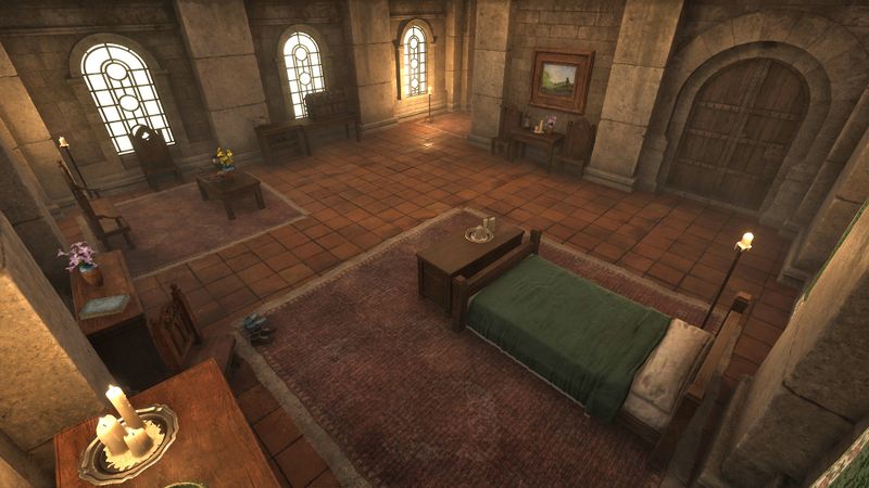 File:OBR-interior-Ra'jiradh's Private Quarters.jpg