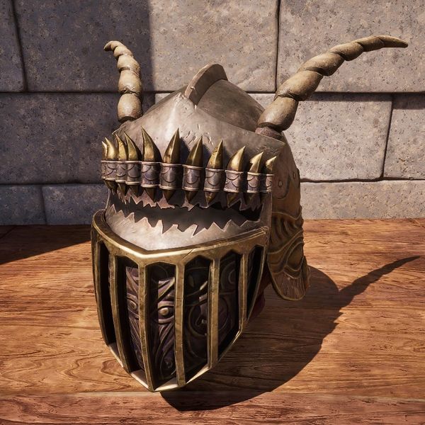 File:OBR-item-Count Cirion's Helmet.jpg