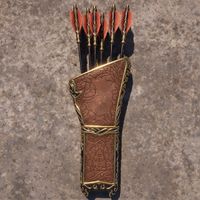 OBR-item-Ebony Quiver.jpg