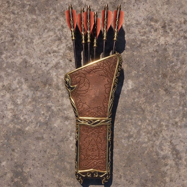 File:OBR-item-Ebony Quiver.jpg