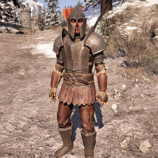 File:OBR-npc-Imperial Legion Forester.jpg