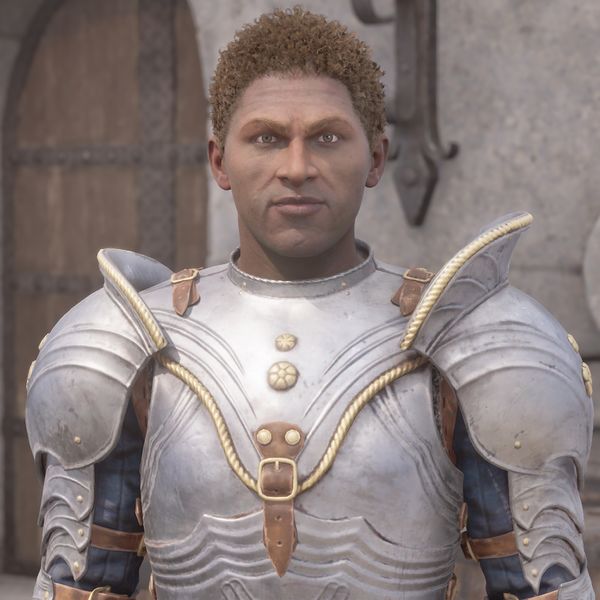 File:OBR-npc-Varnado.jpg