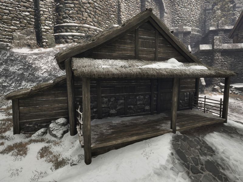 File:OBR-place-Bradon Lirrian's House.jpg