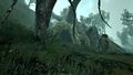 Thumbnail for version as of 06:41, 30 May 2025