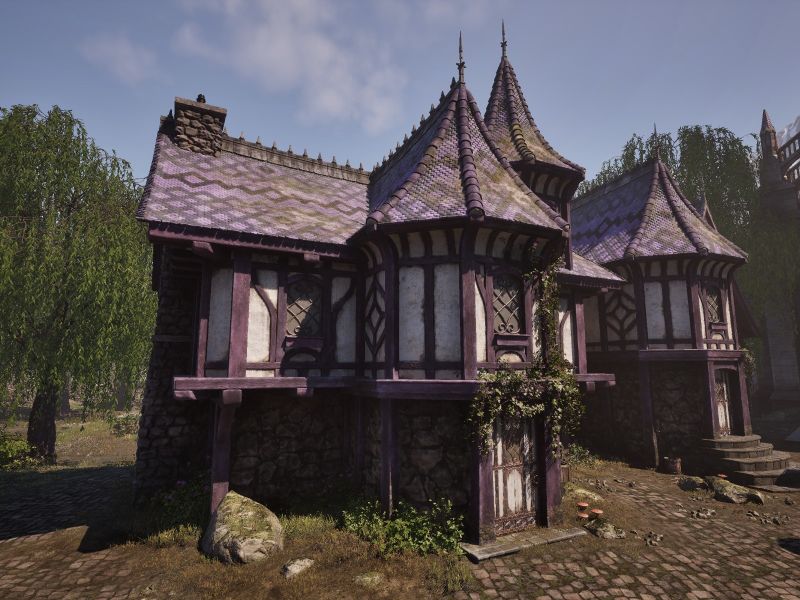 File:OBR-place-Llevana Nedaren's House.jpg