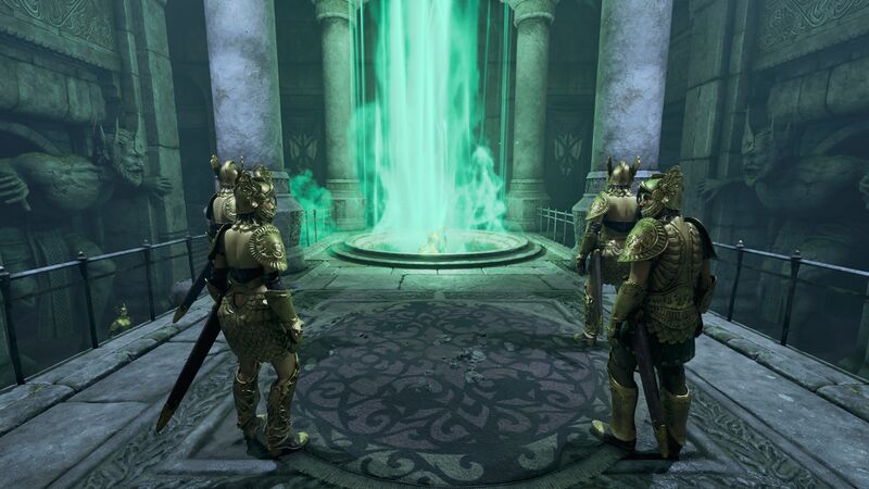 File:OBR-quest-The Cold Flame of Agnon 04.jpg