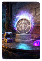 ON-card-Order of the Lamp Pedestal.png